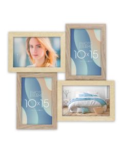 Zep Fotolijst DT987 Oberg 4Q 4x10x15 cm