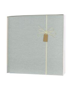 Zep Fotolijst LH46200C Album Slip-in 200 photos 10x15 cm