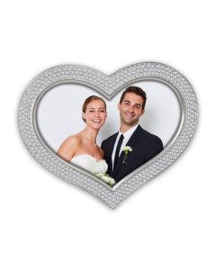 Zep Fotolijst KV3357 Delon 13x18 cm