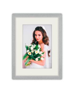 Zep Fotolijst KV8746 Bach 10x15/15x20 cm