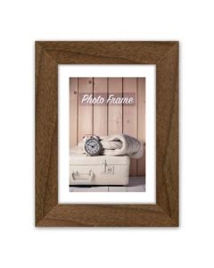 Zep Fotolijst V21358 Nelson 8 30x45 cm