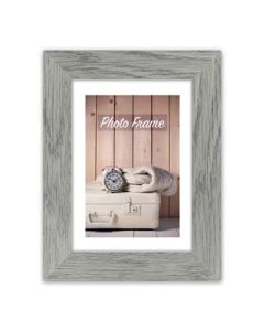 Zep Fotolijst V21252 Nelson 2 20x25 cm