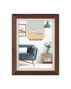 Zep Fotolijst NT239B Adler Brown 20x30 cm