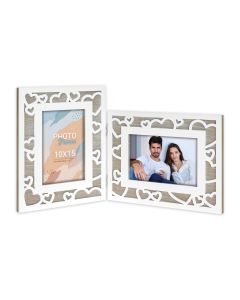 Zep DX452 Sofia 2Q 2x10x15 cm