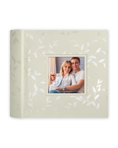 Zep PBW4620 Album Slip-in 200 photos 10x15 cm