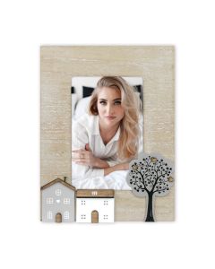 Zep HY9146 Ostuni 10x15 cm