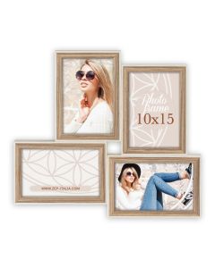 Zep EK484 Kriss 4Q 4x10x15 cm