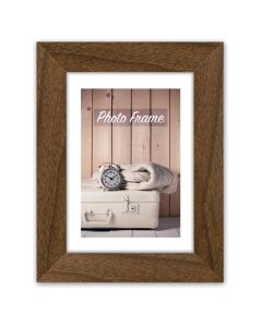 Zep V21348 Nelson 8 30x40 cm