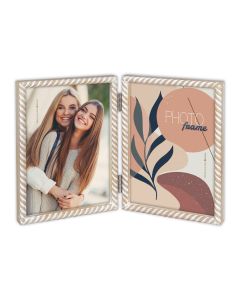 Zep ML268D Lisse 2 Q 2x15x20 cm