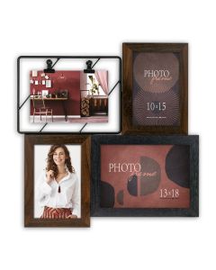 Zep DN473 Ercolano 3x10x15 13x18 cm