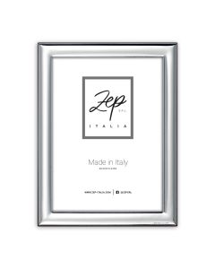 Zep B75457 Sondrio 13x18 cm