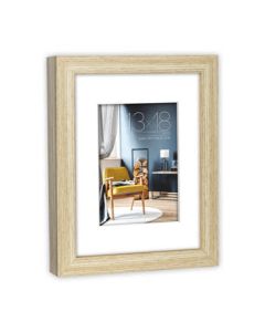 Zep V5934N Niki Natural 20x30 / 30x40 cm