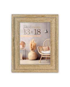 Zep PM368B Palermo Brown 15x20 cm