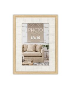 Zep WE546 Ischia Natural 10x15 cm