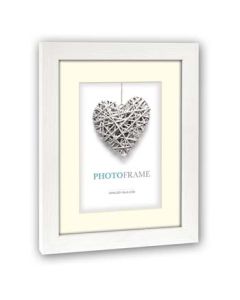 Zep V32754 Regent 4 40x60 50x70 cm