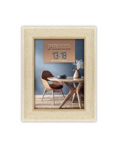 Zep TG157W Arles White 13x18 cm