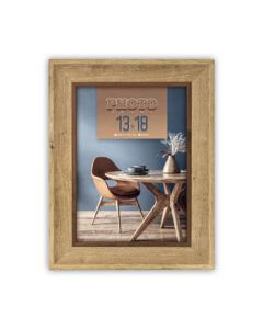 Zep TG246N Arles Natural 10x15 cm