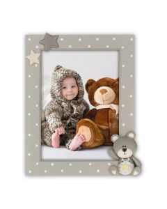 Baby Fotolijst Zep EE3546 Billy 10x15 cm