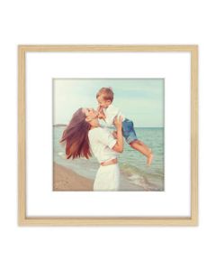 Zep AW720N Alice Natural 20x20/30x30 (32x32x3) cm