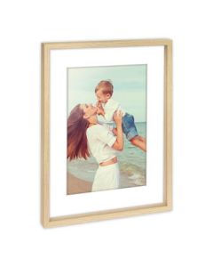 Zep AW723N Alice Natural 20x30/30x40 (32x42x3) cm