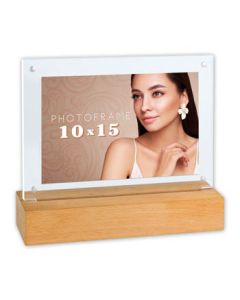 Zep EW457N New York N 13x18 cm