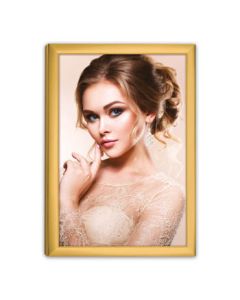 Zep 120G2-6R Champagne Gold 15x20 cm