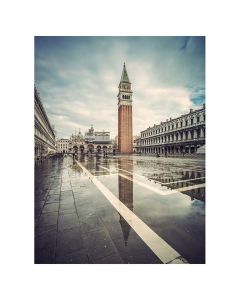 Ilford Omnijet Studio Matt 235g A4 50 Vel