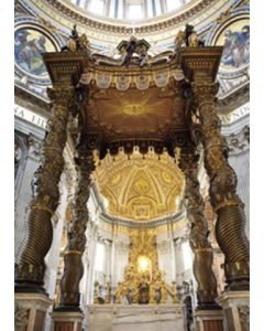 Ilford Omnijet Gloss Photo Paper 250g A2 50 Vel