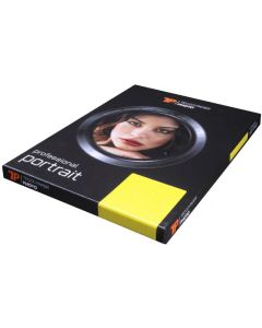 Tecco Inkjet Paper Luster PL285 A4 50 vel