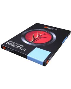 Tecco Inkjet Paper Glossy Ultra-White PUW285 13x18 cm 100 vel