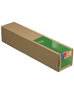 Tecco Production Paper Premium Matt PMC90 127,0 cm x 45 m