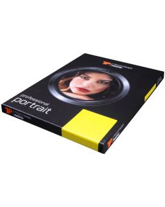 Tecco Photo Paper PD190 Duo Matt A4 50 vel
