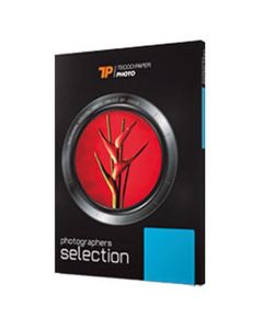 Tecco Photo Paper PD305 Duo Matt A4 50 Vel