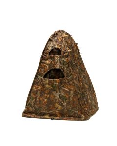 Stealth Gear Schuiltent Double Altitude Hide