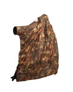 Stealth Gear Bag Hide