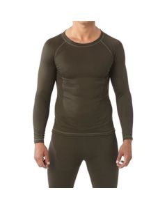 Stealth Gear Thermo Ondergoed Shirt maat L