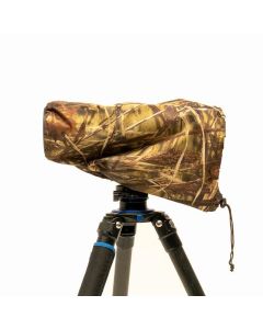 Buteo Photo Gear Regenhoes 1 Riet Buteo Photo Gear Regenhoes 1 Riet