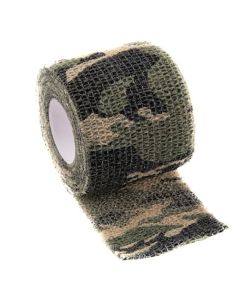 Buteo Photo Gear Camouflage Tape