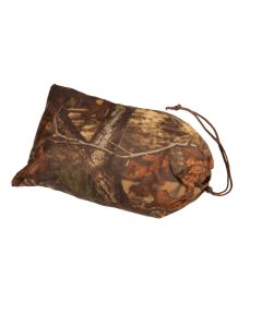 Buteo Photo Gear Accessoire Tas 2