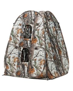 Buteo Photo Gear Schuiltent Buteo Mark II Sneeuw Buteo Photo Gear Schuiltent Buteo Mark II Sneeuw