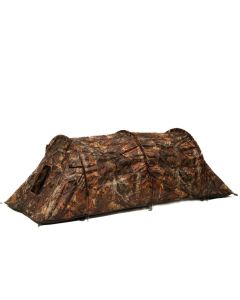 Buteo Photo Gear Schuiltent Falco Mark II Licht Bruin