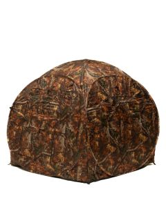 Buteo Photo Gear Schuiltent Aquila Mark II Bruin