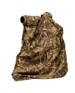 Buteo Photo Gear Baghide Riet