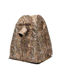 Buteo Photo Gear Hide Cover Riet Plus voor Buteo Mark II