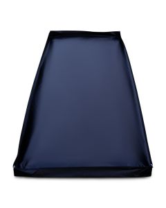 Buteo Photo Gear Grondzeil voor Falco Mark II