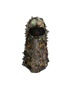 Stealth Gear 3D Blaadjes Masker