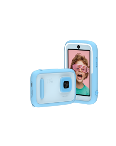 myFirst Camera 50 Blauw