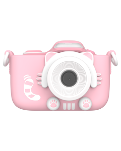 myFirst Camera 3 Roze