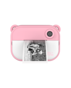 myFirst Camera Insta 2 Roze myFirst Camera Insta 2 Roze