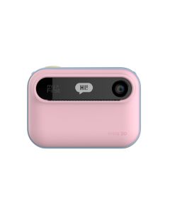 myFirst Camera Insta 20 Roze